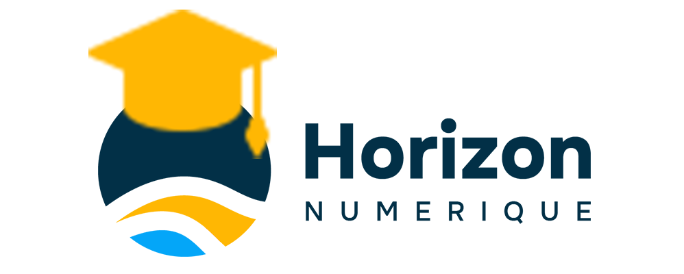 Horizon Numérique Education